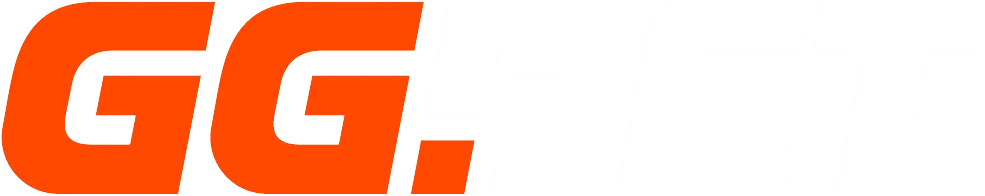 Ggbett